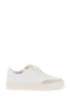 COMMON PROJECTS COMMON PROJECTS TENNIS PRO SNEAKERS MEN