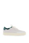 COMMON PROJECTS COMMON PROJECTS TENNIS PRO SNEAKERS