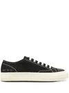 Common Projects Archilles Sneakers
