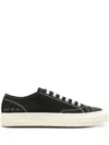 Common Projects Archilles Sneakers