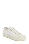 COMMON PROJECTS TOURNAMENT LOW TOP SNEAKER