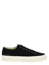 COMMON PROJECTS TOURNAMENT SNEAKERS
