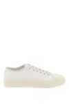 COMMON PROJECTS COMMON PROJECTS TOURNAMENT SNEAKERS MEN