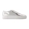 COMMON PROJECTS COMMON PROJECTS TOURNAMENT SUPER SHINY SNEAKERS