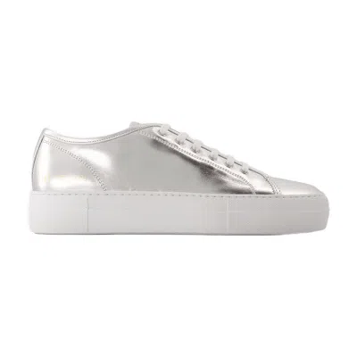 COMMON PROJECTS COMMON PROJECTS TOURNAMENT SUPER SHINY SNEAKERS