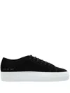 COMMON PROJECTS TOURNAMENT SUPER TRAINERS