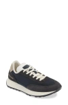 COMMON PROJECTS TRACK 80 LOW TOP SNEAKER