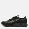 Common Projects Track Classic In Black