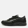 Common Projects Track Classic In Black