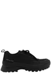 COMMON PROJECTS COMMON PROJECTS TRACK HIKER SNEAKERS