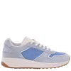 Common Projects Track Low-top Sneakers