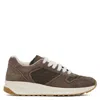 Common Projects Track Premium Sneakers