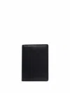 COMMON PROJECTS COMMON PROJECTS WALLET