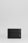 COMMON PROJECTS COMMON PROJECTS WALLET