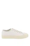 COMMON PROJECTS COMMON PROJECTS TOURNAMENT SNEAKERS