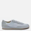 Common Projects Sneakers Light And Natural In Gray