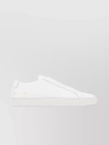 COMMON PROJECTS WHITE SNEAKER