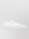 Common Projects Original Achilles Low Sneaker In White