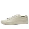 Common Projects (wmns)  Achilles Low 'carta'