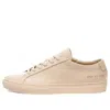 Common Projects (wmns)  Achilles Low 'nude'