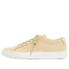 Common Projects (wmns)  Achilles Low 'off White'