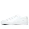 Common Projects (wmns)  Achilles Low 'white'