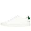 Common Projects (wmns)  Achilles Low 'white Green'