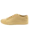 Common Projects (wmns)  Achilles Low 'yellow'