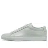 Common Projects (wmns)  Original Achilles Low 'vintage Green'