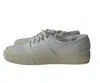 Common Projects Women's Four Hole Sneakers In Off White In White