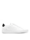 COMMON PROJECTS RETRO CLASSIC SNEAKERS
