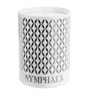 Commune Nymphaea Lux Scented Candle