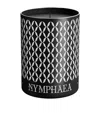 Commune Nymphaea Nox Scented Candle