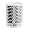 Commune Osmanthus Lux Scented Candle