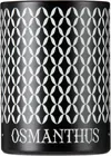 Commune Osmanthus Nox Candle In N/a