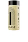 Commune Seymour Bath Salts