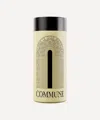Commune Seymour Bath Salts 750g