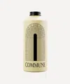 Commune Seymour Body Cream Refill 750ml