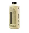 Commune Seymour Body Wash - Refill