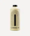 Commune Seymour Body Wash Refill 750ml