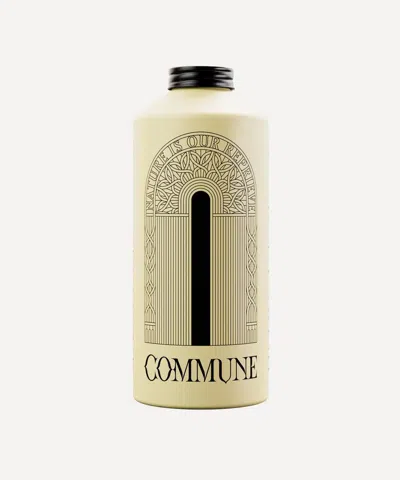 Commune Seymour Body Wash Refill 750ml