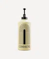 Commune Seymour Body Wash With Reusable Pump 750ml