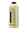 Commune Seymour Conditioner - Refill