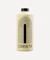 Commune Seymour Conditioner Refill 750ml