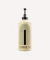 Commune Seymour Conditioner With Reusable Pump 750ml