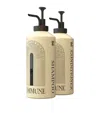 Commune Seymour Hair Kit