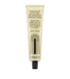 Commune Seymour Hand Cream