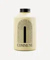 Commune Seymour Hand Cream Refill 500ml