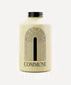 Commune Seymour Hand Wash Refill 500ml