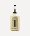 Commune Seymour Hand Wash With Reusable Pump 500ml